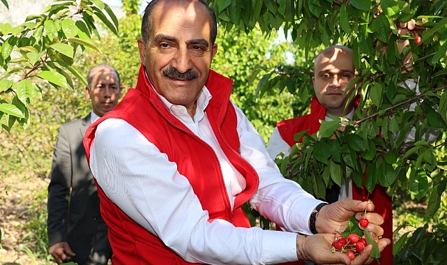 kirazda-rekor-yili-205-milyon-dolara-ulasti.jpg