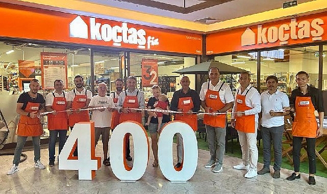 koctas-400-magazasini-hizmete-acti.jpg