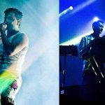 kofn-enerjisiyle-dolu-unutulmaz-muzik-soleni.jpg