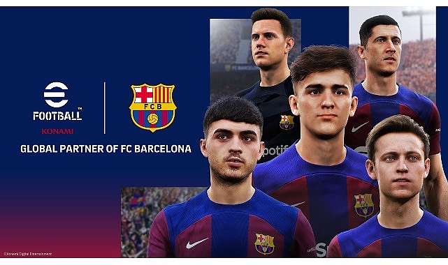 konami-fc-barcelona-ile-olan-partnerligini-yeniledi.jpg