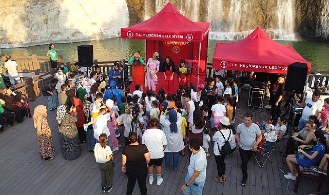 konser-ve-tiyatro-bir-arada.jpg