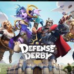 krafton-defense-derbyi-tum-dunyada-yayinladi.jpg