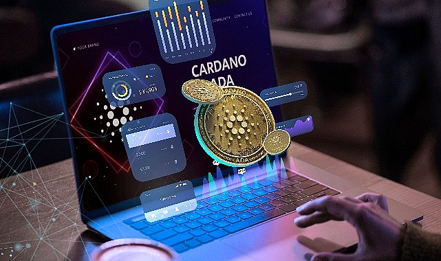 kripto-varliklarda-likit-stakingin-4-avantaji.jpg