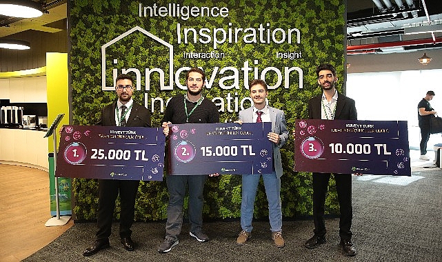 kuveyt-turk-gelecegin-bankaciligi-uzerine-kurum-ici-ideathon-duzenledi.jpg