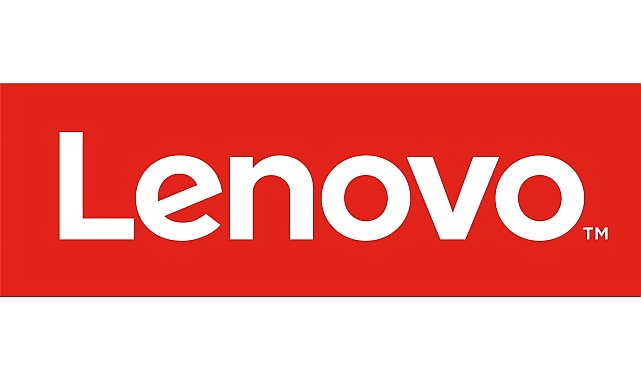 lenovo-hizmet-odakli-faaliyetleriyle-guclu-buyumesini-surdururken-yapay-zeka-inovasyonlarina-1-milyar-dolar-yatirim-yapiyor.jpg