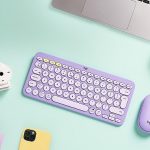 logitechten-tatil-sonrasi-calisma-masalarina-donusu-kolaylastiran-urunler.jpg