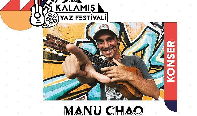 manu-chao-10-yil-sonra-kalamis-yaz-festivali-icin-turkiyeye-geliyor.jpg