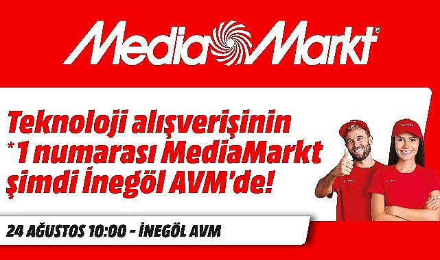 mediamarkt-yeni-magazasini-inegolde-aciyor.jpg