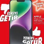 mediamarktda-yildizli-teknoloji-gunleri-kampanyasi-basladi.jpg