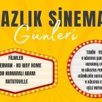 mendereste-sinema-zamani.jpg