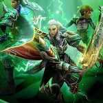 metin2nin-yeni-emerald-sunucusu-acildi.jpg