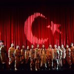 milli-mucadelenin-kadin-kahramanlari-akm-seyircisiyle-bulusuyor.jpg