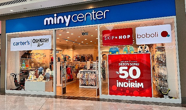 minycenter-magaza-sayisini-artirmaya-devam-ediyor.jpg