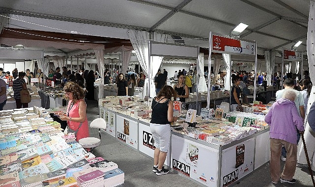 mudanya-5-kitap-fuari-sona-erdi.jpg