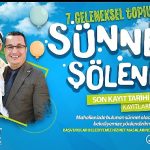 mustafakemalpasada-29-ekimde-cifte-bayram-yasanacak.jpg