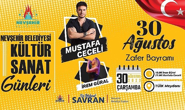 nevsehir-belediyesinden-30-agustos-zafer-bayramina-ozel-konser.jpg