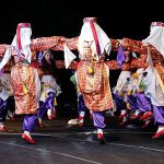 nevsehir-kalesinde-muhtesem-gece.jpg