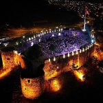 nevsehir-kalesinde-nostalji-ruzgari-devam-ediyor.jpg