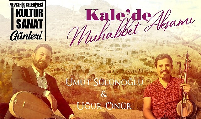 nevsehir-kalesinde-turkuler-esliginde-muhabbet-aksami.jpg