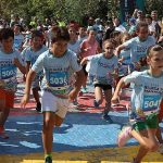 niluferde-zafer-bayrami-coskusu-sporla-bulustu.jpg