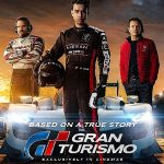 nissan-gran-turismo-filmiyle-zengin-motor-sporlari-mirasini-kutluyor.jpg