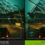 nvidiadan-gamescom-2023-haberleri.jpg