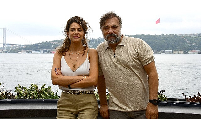 oktay-kaynarca-ve-ebru-ozkan-saban-set-oncesi-bir-araya-geldiler.jpg