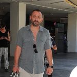 onder-acikbas-kanyonda-goruntulendi.jpg