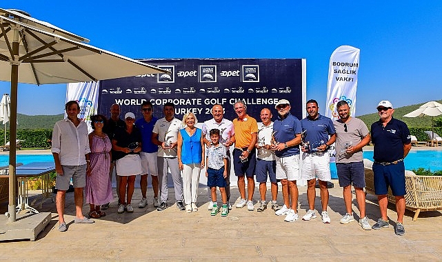 opet-dunya-kurumsal-golf-turnuvasi-2023-turkiye-finali-sampiyonlari-belli-oldu.jpg