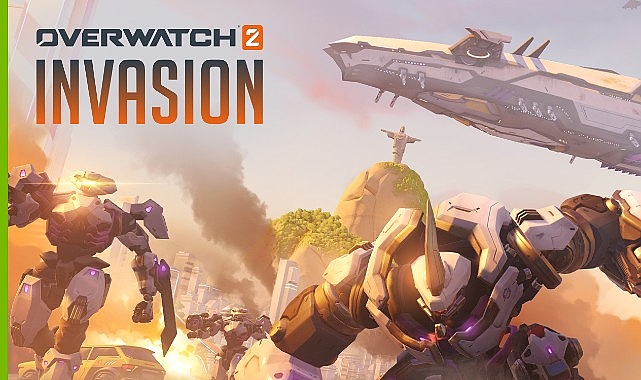 overwatch-2-invasion-ultimate-geforce-rtx-40-serisi-bundle-paketi.jpg