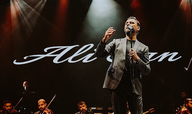 palandoken-kultur-yolu-festivalinde-dorduncu-gun-geride-kaldi.jpg