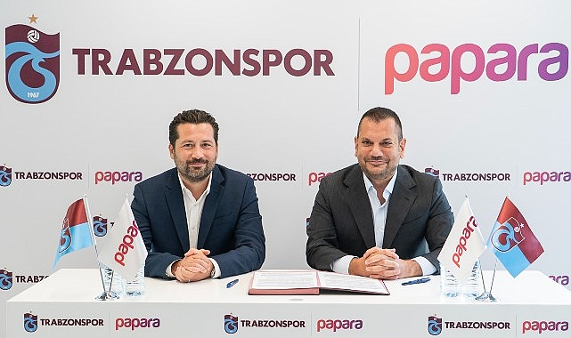 papara-ve-trabzonspor-stadyum-isim-hakkini-da-iceren-sponsorluk-anlasmasini-imzaladi.jpg