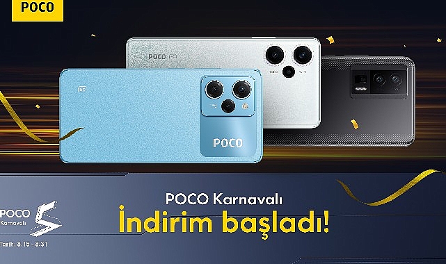 poco-5-yil-donumu-kutlamalari-basladi.jpg