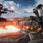 pubg-25-2-yamasi-yepyeni-ozelliklerle-yayinda-dragunov-dmr-aug-ayarlamalari-ve-chroma-gelistirilebilir-silah-kozmetikleri-simdi-sizlere.jpg
