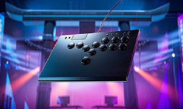 razer-kitsune-ps5-ve-pc-icin-dovus-oyunlarinin-yeni-kahramani.jpg