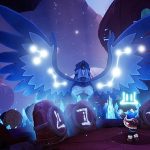 riot-forge-ve-tequila-works-song-of-nunu-a-league-of-legends-story-icin-ozel-bir-ilk-bakis-videosu-yayinliyor.jpg