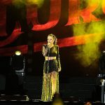 rock-muzigin-sevilen-isimlerinden-fatma-turgut-onceki-aksam-turkcell-vadide-konser-verdi.jpg