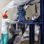 rosatom-rusyanin-ikinci-seyreltilmis-uranyum-hekzaflorur-isleme-tesisini-kuruyor.jpg