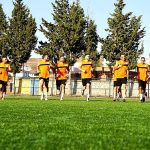 sakin-sehir-seferihisar-sporda-hedef-sampiyonluk.jpg