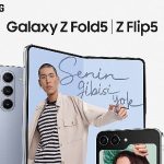samsung-galaxy-z-serisi-6-500-tlye-varan-ek-yenileme-indirimi-ile-mediamarktta.jpg