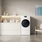 samsung-ifa-2023te-kurutmali-camasir-makinesi-bespoke-ai-comboyu-tanitti.jpg