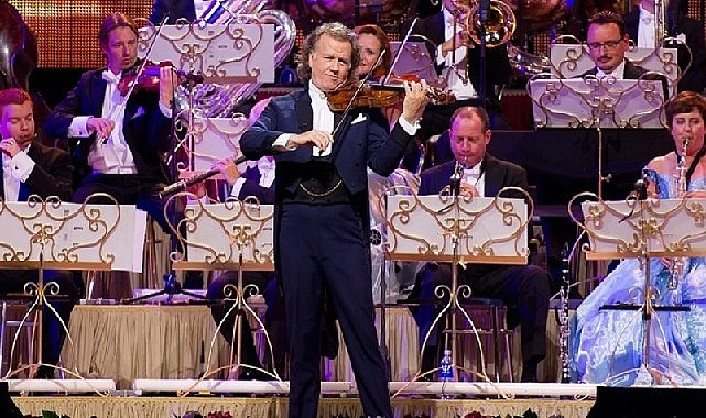 sanatseverler-maltada-dunyaca-unlu-kemanci-andre-rieu-ile-bir-araya-geliyor.jpg