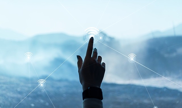 schneider-electric-akilli-varlik-optimizasyonu-ve-bakimda-iot-devrimini-baslatiyor.jpg