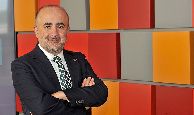 sektorunun-onculerinden-pwc-turkiye-galataport-istanbul-ofislerinde.jpg