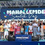 selcuklu-belediyesinden-mahallemde-senlik-var-etkinligi.jpg