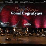 selcuklu-belediyesinden-zafer-bayramina-ozel-anlamli-etkinlik.jpg