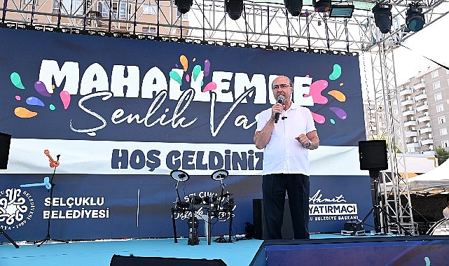 selcukluda-mahallemde-senlik-var-etkinlikleri-suruyor.jpg