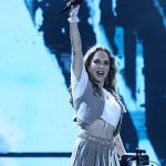 sertab-erener-buyulu-sesi-ve-performansiyla-unutulmaz-bir-geceye-imza-atti.jpg