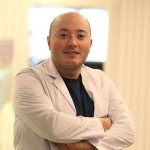 siddetli-afetlerin-toplumdaki-psikolojik-etkileri-cok-yonlu-olabilir-travmatik-olaylar-cocuklarin-dunyaya-bakislarini-etkileyebilir.jpg