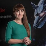 sirketler-neden-katmanli-guvenlige-yatirim-yapmali.jpg